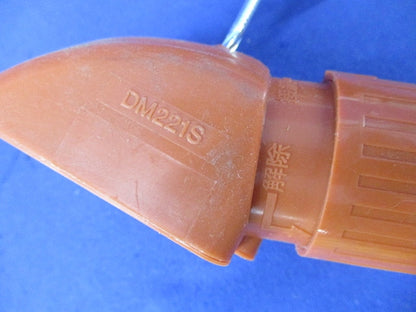 ころがしエンド1本止他混在セット(30個入) DM221S他