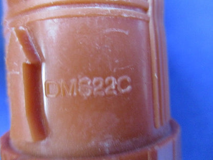 ころがしエンド1本止他混在セット(30個入) DM221S他