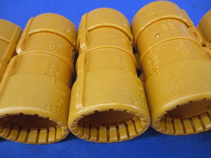 CD管用付属品セット(混在16個入) SBA-22C他