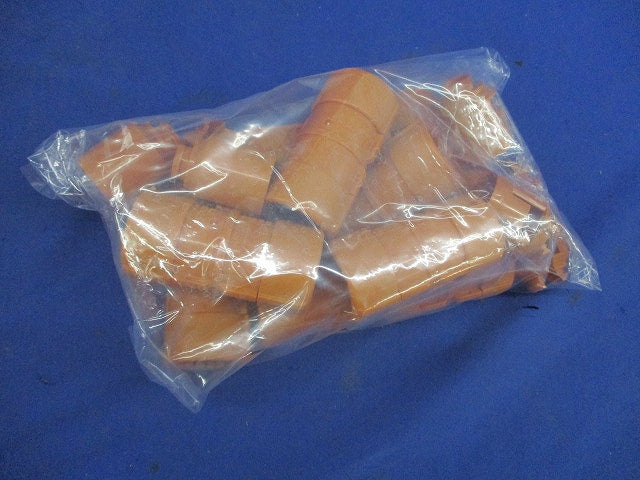 CD管用付属品セット(混在16個入) SBA-22C他