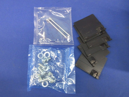 配線用漏電遮断器3P125A EW125JAG