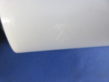 引き出しエンド(11個入) CDE-1622H