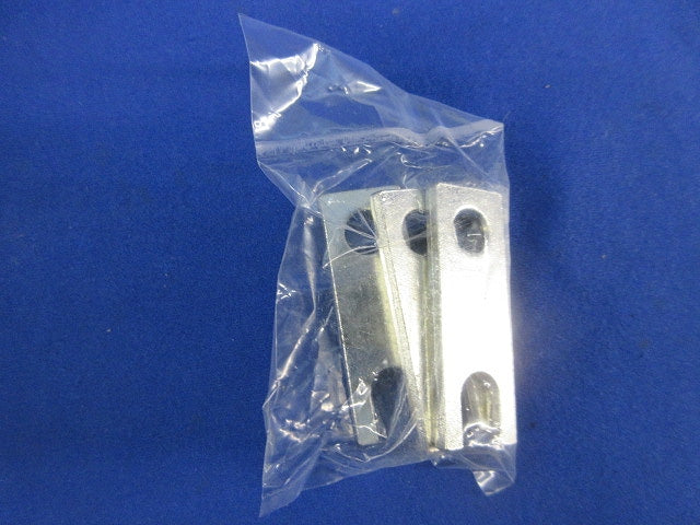 ブレーカー用端子台600V150A TBZ-150