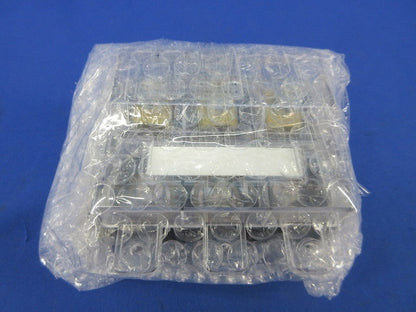 ブレーカー用端子台600V150A TBZ-150