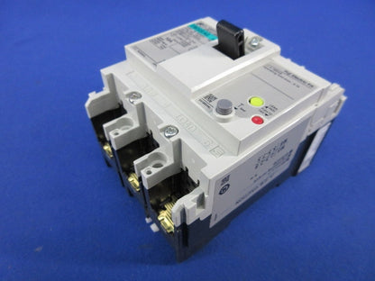 サーキットブレーカ3P10A EW32EAG-3P010
