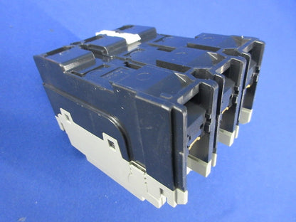 サーキットブレーカ3P10A EW32EAG-3P010