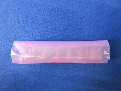 サーキットブレーカ3P10A EW32EAG-3P010