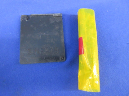 配線用遮断器2P10A MCCB SS50G