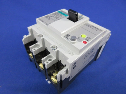 サーキットブレーカ3P10A EW32EAG-3P010