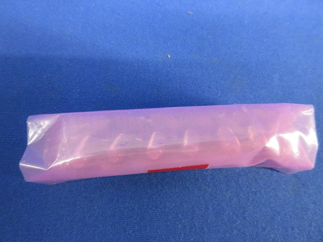 サーキットブレーカ3P10A EW32EAG-3P010