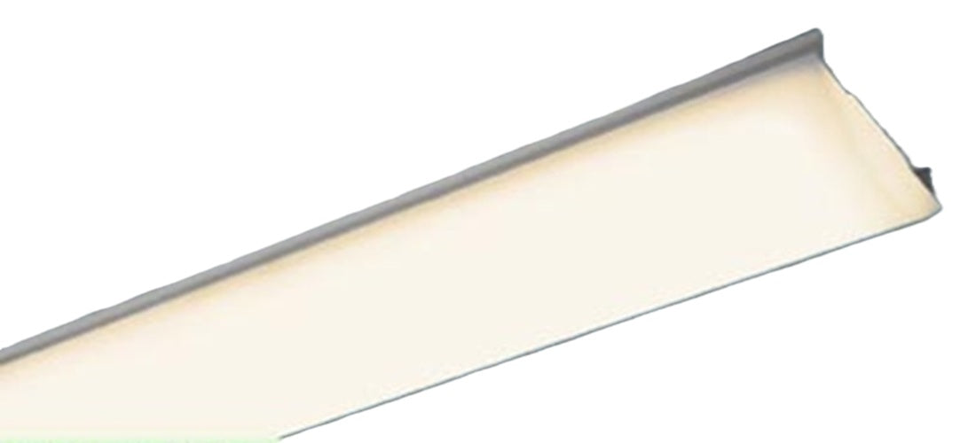 LEDライトバー 3000K 電球色 非調光 電源内蔵 ライトバーのみ NNL2300ELJLE9