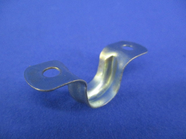 鉄製両サドル(88個入) 15