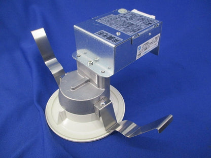 LEDダウンライトφ75(電球色) DDL-8789YW