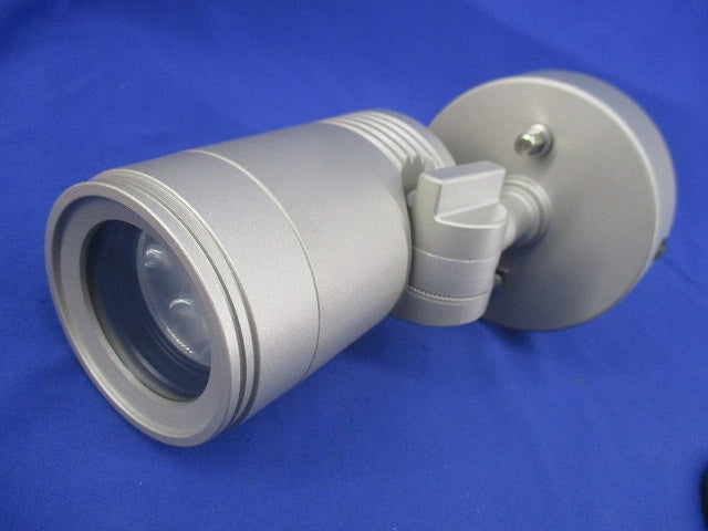 LEDスポットライト(電球色)(防雨型) DOL-4588YS