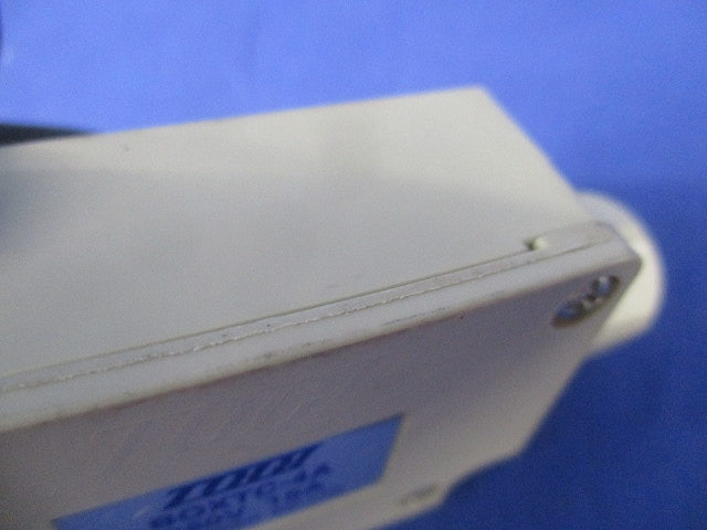 中継BOX端子台内臓 BOXTC-4A