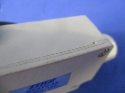 中継BOX端子台内臓 BOXTC-4A