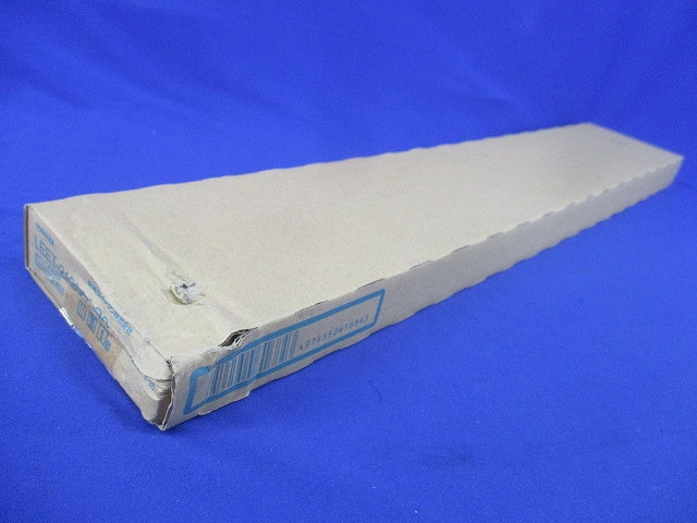 LEDベースライト本体(ランプ別売) LEET-21204-LS9