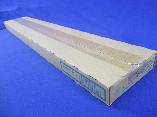 LEDベースライト本体(ランプ別売) LEET-21204-LS9