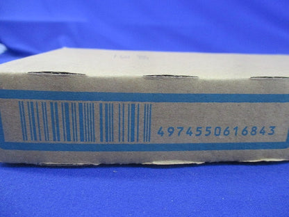 LEDベースライト本体(ランプ別売) LEET-21204-LS9