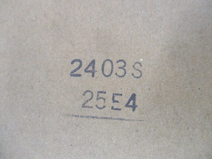 LEDベースライト本体(ランプ別売) LEET-21204-LS9