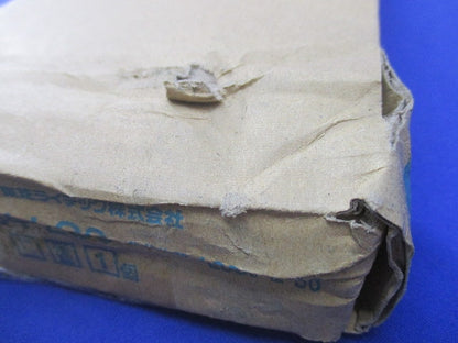 LEDベースライト本体(ランプ別売) LEET-21204-LS9