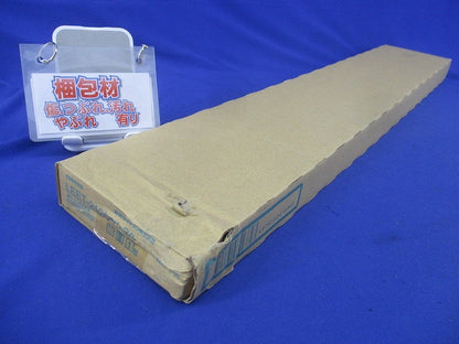 LEDベースライト本体(ランプ別売) LEET-21204-LS9