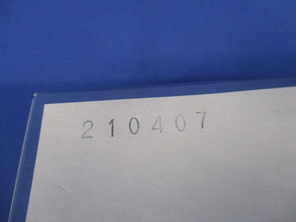 簡易耐火コンセントプレート 1コ用 マットホワイト 5個入 WTL7701WK-05