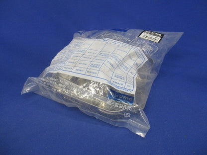 ステン片サドルＰＲＯ ３７４５ ＳＶＣＶケーブル用 15個入 M2-3745S-15