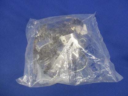 ステン片サドルＰＲＯ ３７４５ ＳＶＣＶケーブル用 15個入 M2-3745S-15