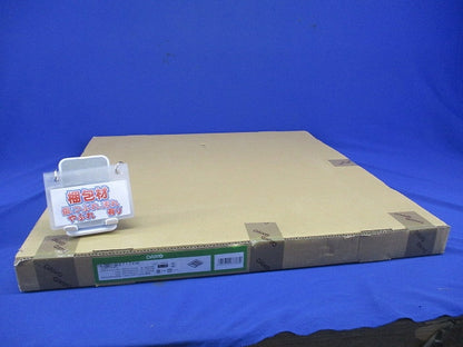 LEDベースライト ユニット別売 白 LZB-92717XW