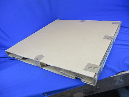 LEDベースライト ユニット別売 白 LZB-92717XW