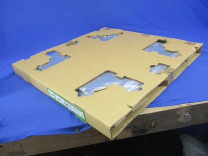 LEDベースライト ユニット別売 白 LZB-92717XW