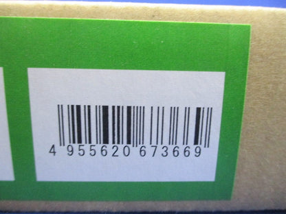 LEDベースライト ユニット別売 白 LZB-92717XW