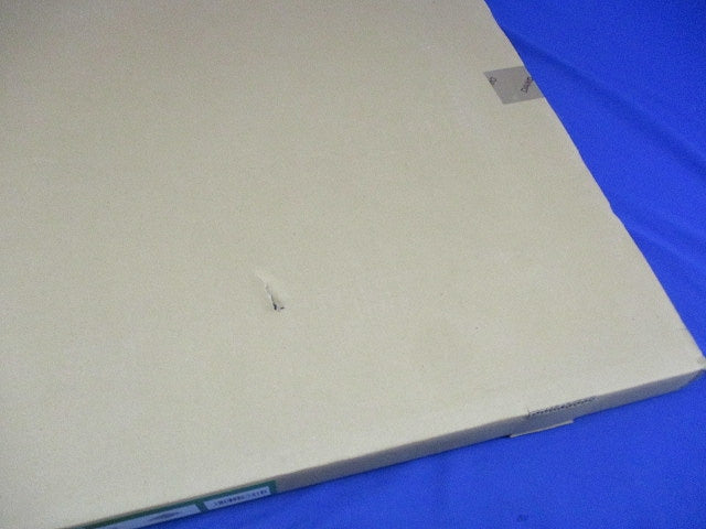 LEDベースライト ユニット別売 白 LZB-92717XW