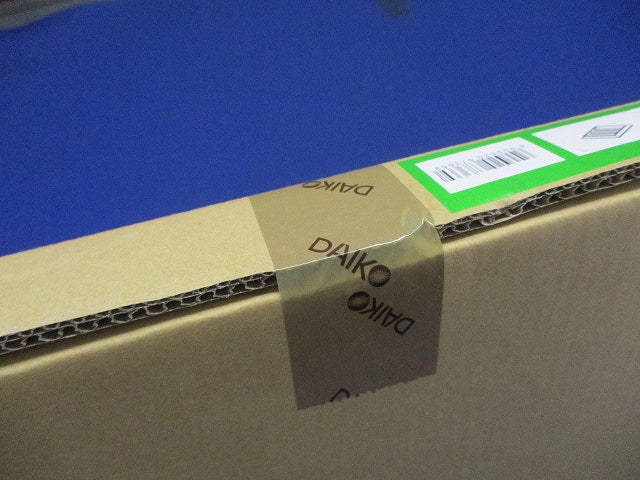 LEDベースライト ユニット別売 白 LZB-92717XW