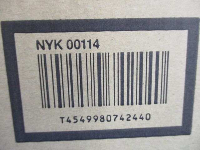 側面ガード NYK00114