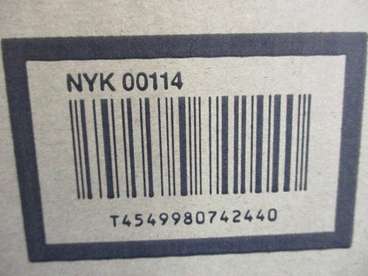 側面ガード NYK00114
