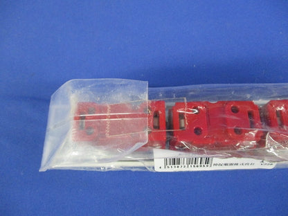 NKシリーズ 家具･機器用3路スイッチ+コンセント+コンセントセット(什器用) ピュアホワイト KAG-3542