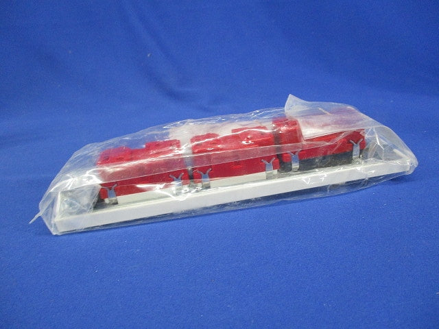 NKシリーズ 家具･機器用3路スイッチ+コンセント+コンセントセット(什器用) ピュアホワイト KAG-3542