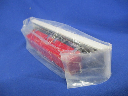 KAGラインアップ 3路+3路スイッチセット ピュアホワイト(PW) KAG-2503