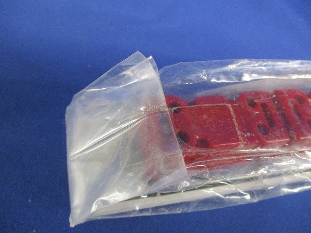 KAGラインアップ 3路+3路スイッチセット ピュアホワイト(PW) KAG-2503