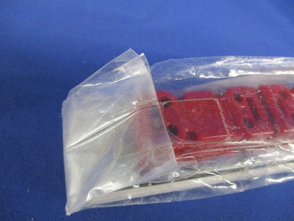 KAGラインアップ 3路+3路スイッチセット ピュアホワイト(PW) KAG-2503