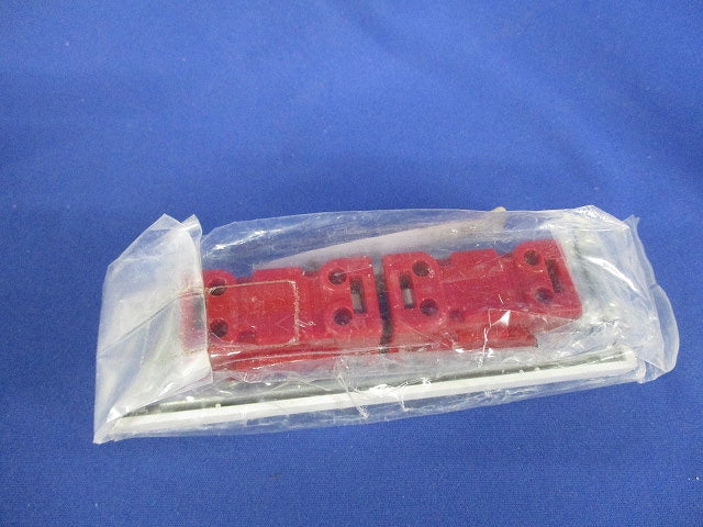 KAGラインアップ 3路+3路スイッチセット ピュアホワイト(PW) KAG-2503