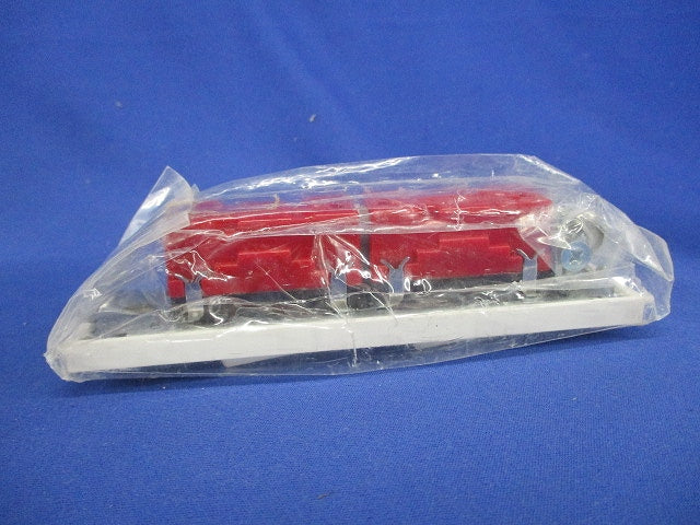 KAGラインアップ 3路+3路スイッチセット ピュアホワイト(PW) KAG-2503