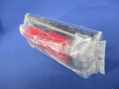 KAGラインアップ 3路スイッチ+コンセントセット ソフトブラック(SB) KAG-2514