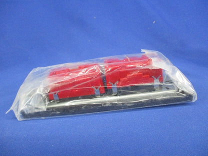 KAGラインアップ 3路スイッチ+コンセントセット ソフトブラック(SB) KAG-2514