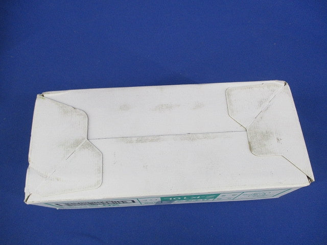 リップみぞ形鋼用管,ボックス支持金具 20個入 Z-K10L-20