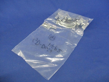 ダクタークリップ(4個入)(新品未開封) SD-DC50FEP
