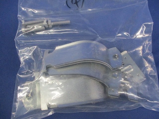 ダクタークリップ(4個入)(新品未開封) SD-DC50FEP