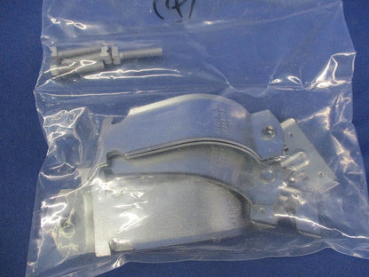 ダクタークリップ(4個入)(新品未開封) SD-DC50FEP